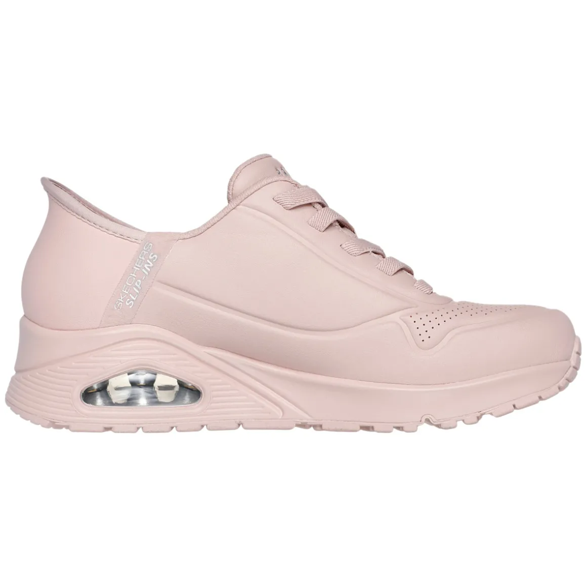 Uno Easy Air - Women's Fashion Shoes