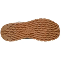 Uno Rugged Fall Air - Women's Fashion Boots