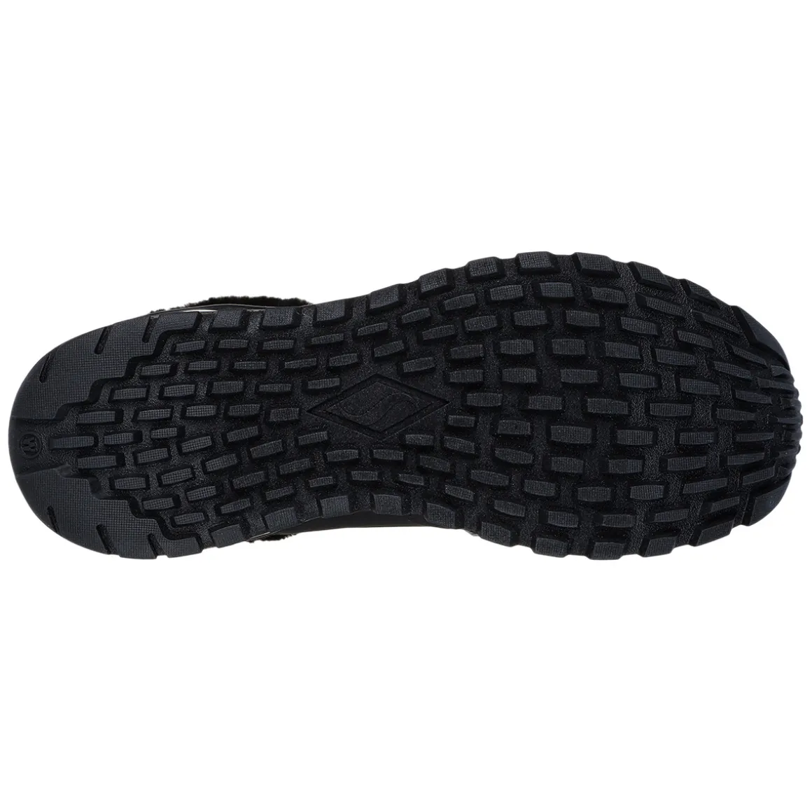 Uno Rugged Fall Air - Women's Fashion Boots