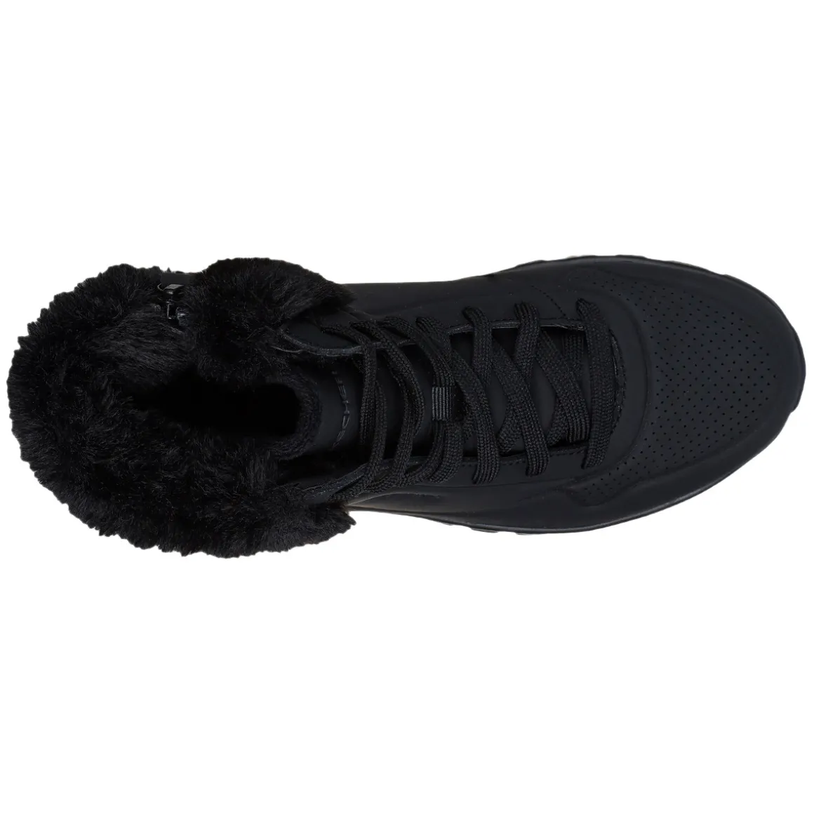Uno Rugged Fall Air - Women's Fashion Boots