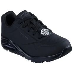 Uno SR - Women's Walking Shoes