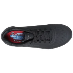 Uno SR - Women's Walking Shoes