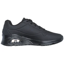 Uno SR - Women's Walking Shoes