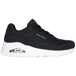 Uno Stand On Air - Women's Fashion Shoes