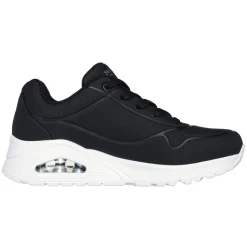 Uno Stand On Air - Women's Fashion Shoes