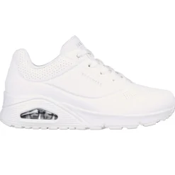 Uno Stand On Air - Women's Fashion Shoes