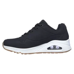 Uno Stand On Air - Women's Fashion Shoes