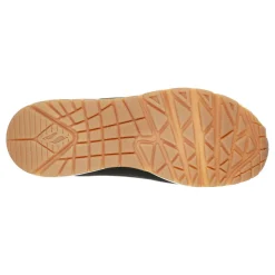 Uno Stand On Air - Women's Fashion Shoes