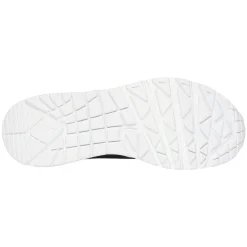 Uno Stand On Air - Women's Fashion Shoes