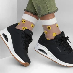 Uno Stand On Air - Women's Fashion Shoes