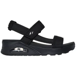 Uno Summer Stand 2 - Women's Sandals