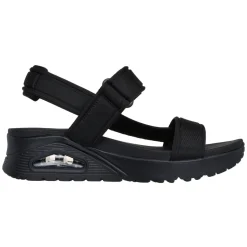 Uno Summer Stand 2 - Women's Sandals