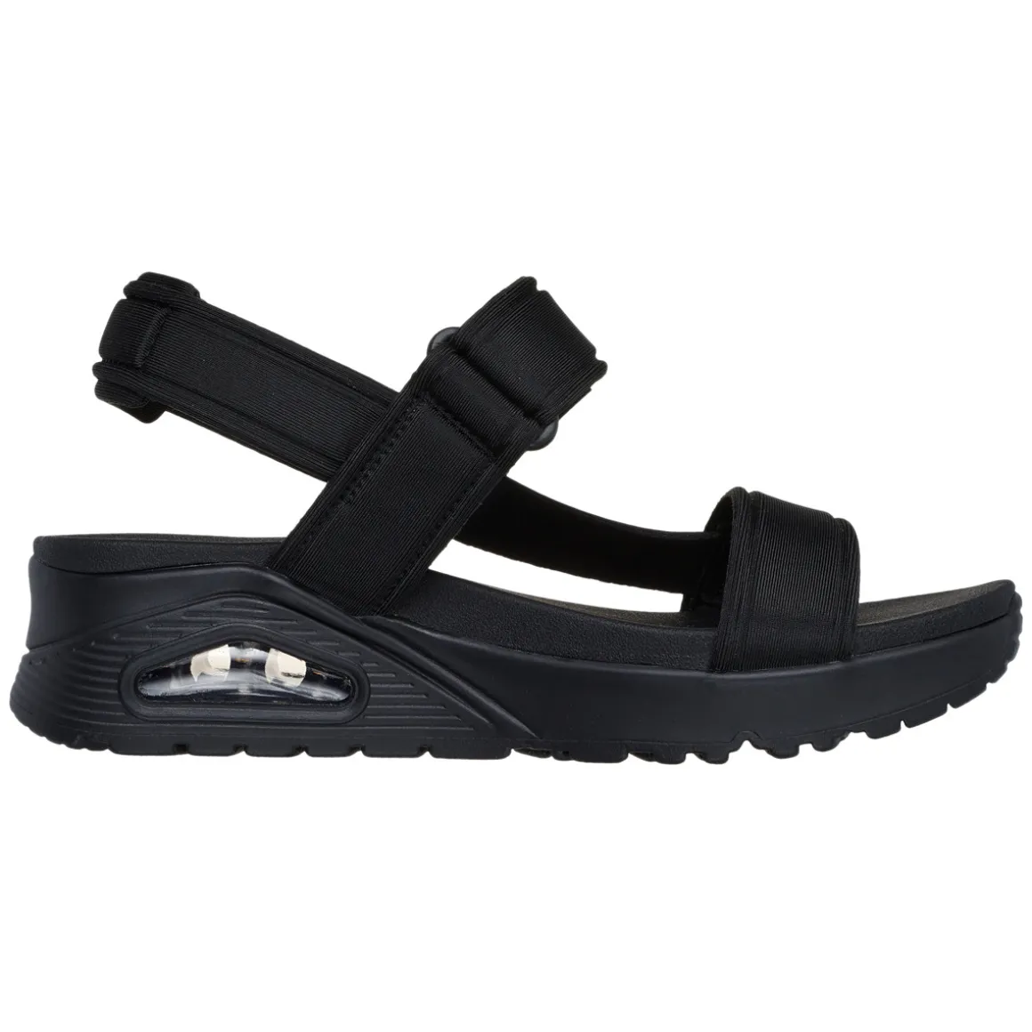 Uno Summer Stand 2 - Women's Sandals
