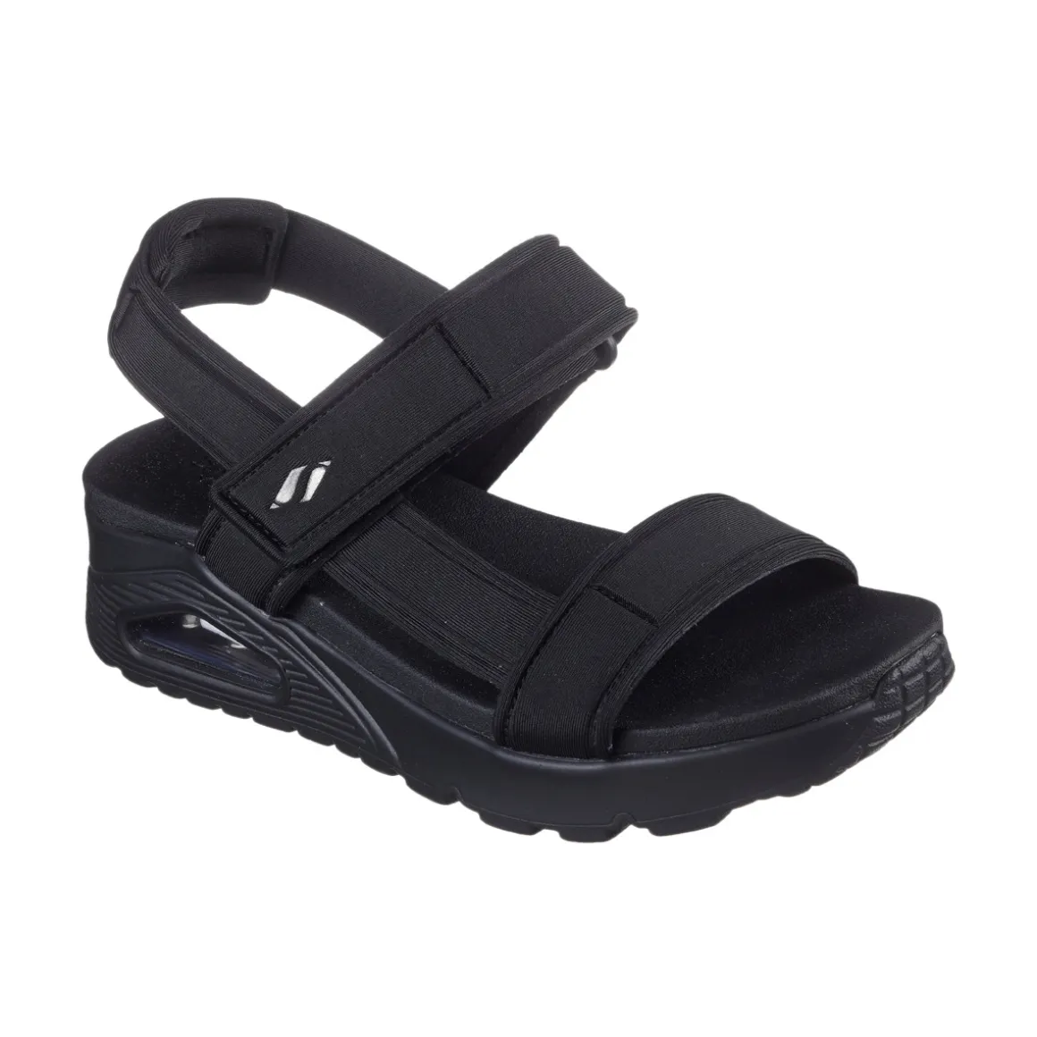 Uno Summer Stand 2 - Women's Sandals