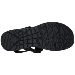 Uno Summer Stand 2 - Women's Sandals