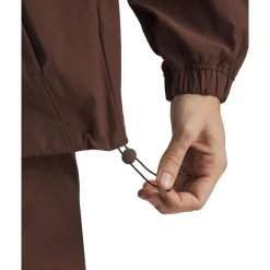 Unstoppable - Women's Jacket