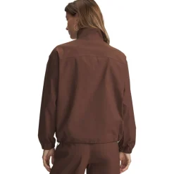 Unstoppable - Women's Jacket