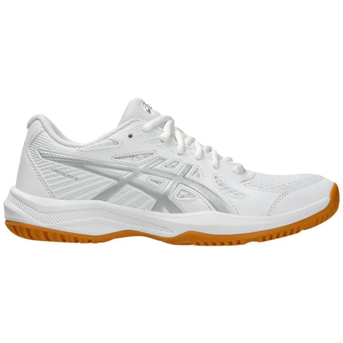 Upcourt 6 - Women's Indoor Court Shoes