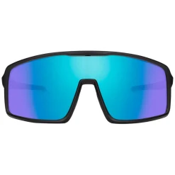 Upshot - Adult Sunglasses