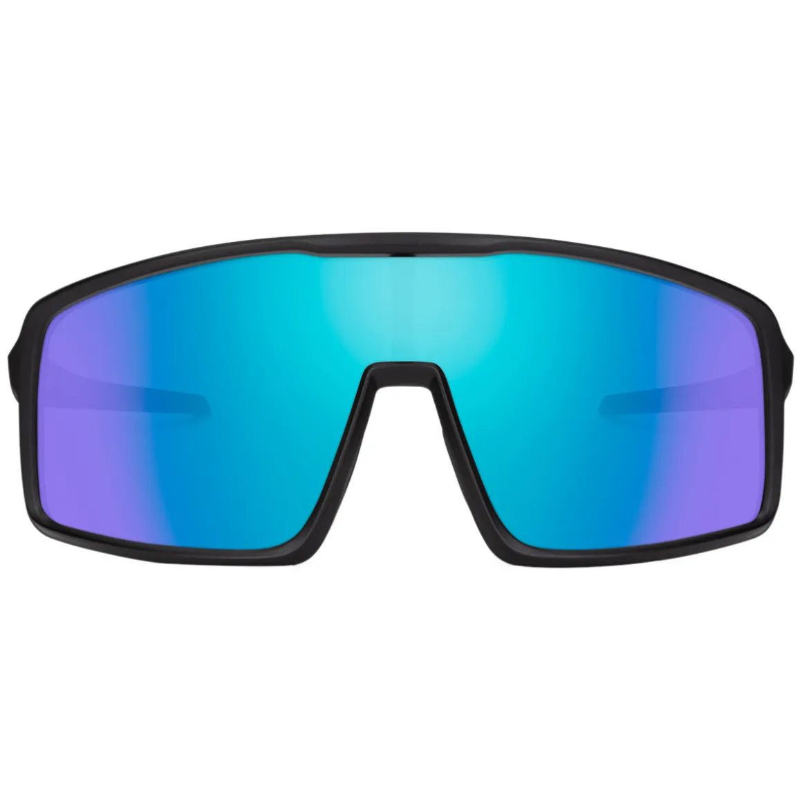 Upshot - Adult Sunglasses