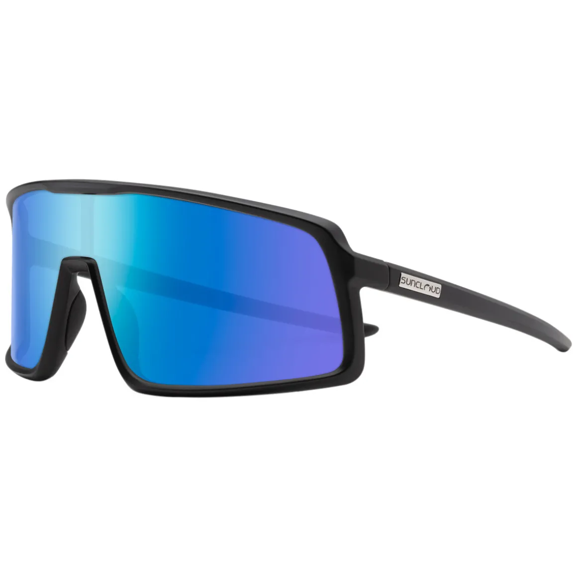 Upshot - Adult Sunglasses