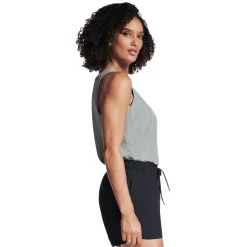 Uptown - Women's Tank Top