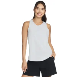 Uptown - Women's Tank Top