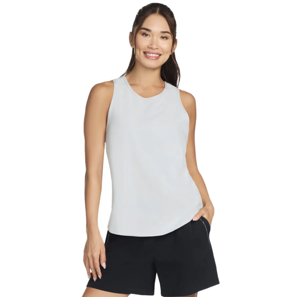 Uptown - Women's Tank Top
