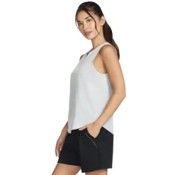 Uptown - Women's Tank Top