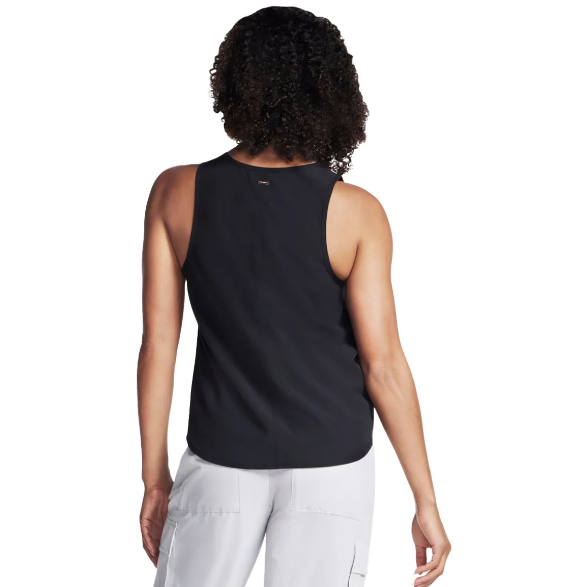 Uptown - Women's Tank Top