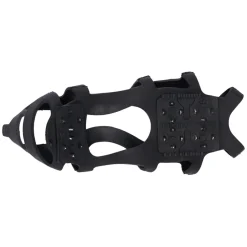Urbain - Traction System for Ice and Snow