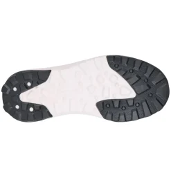 Urban Explorer - Women's Fashion Shoes