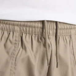 Utility - Women's Pants