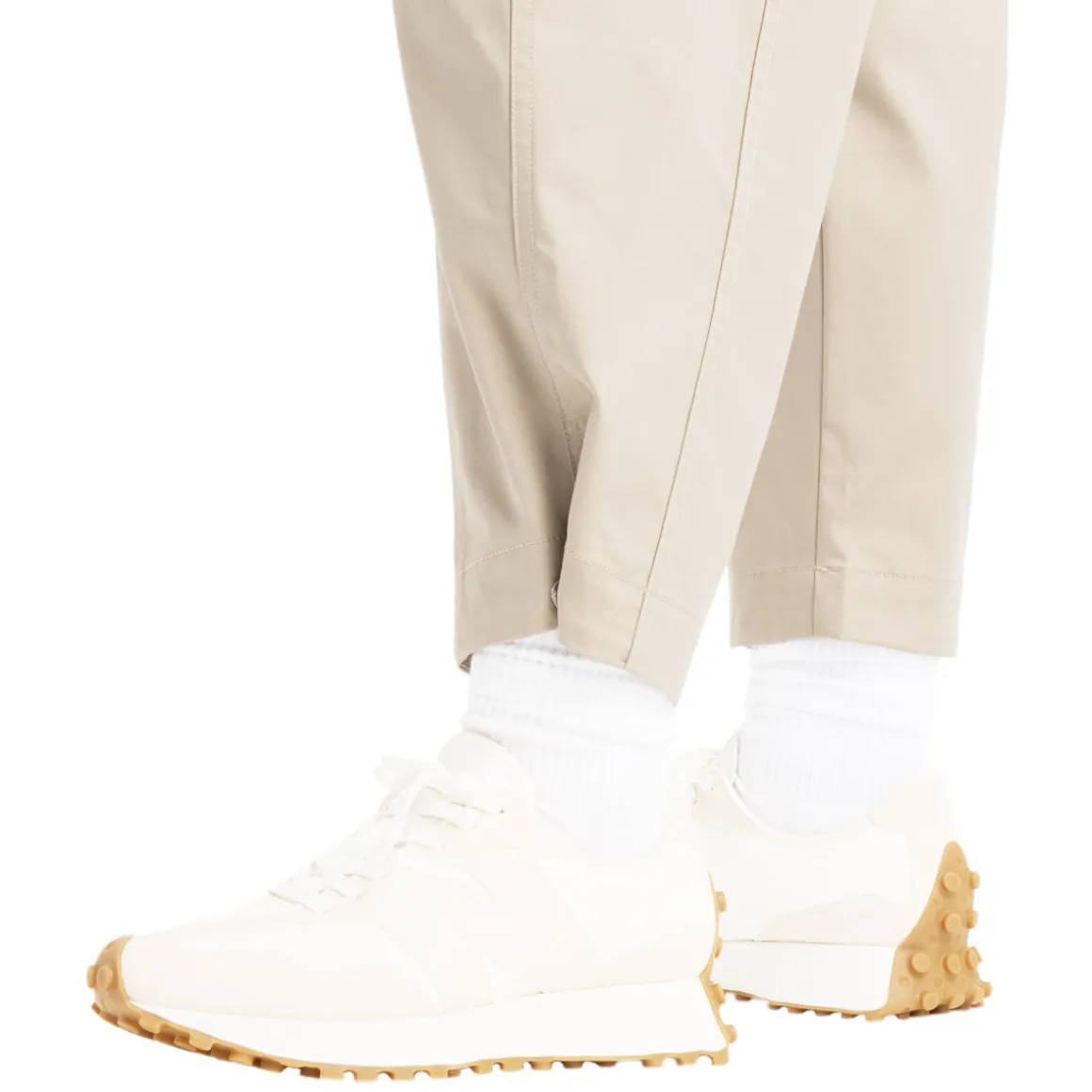 Utility - Women's Pants