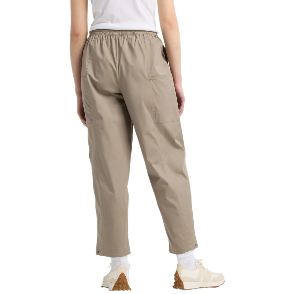 Utility - Women's Pants