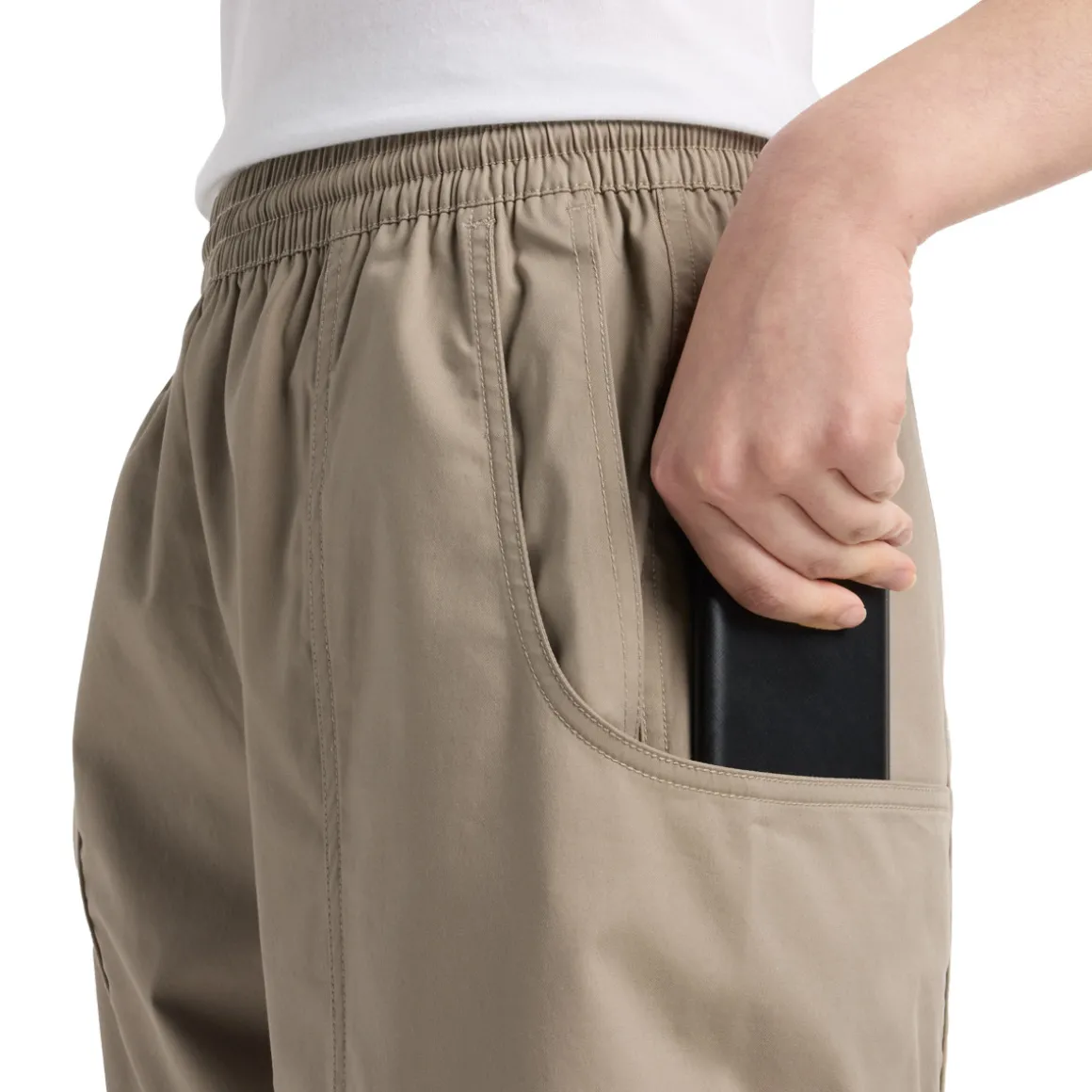 Utility - Women's Pants