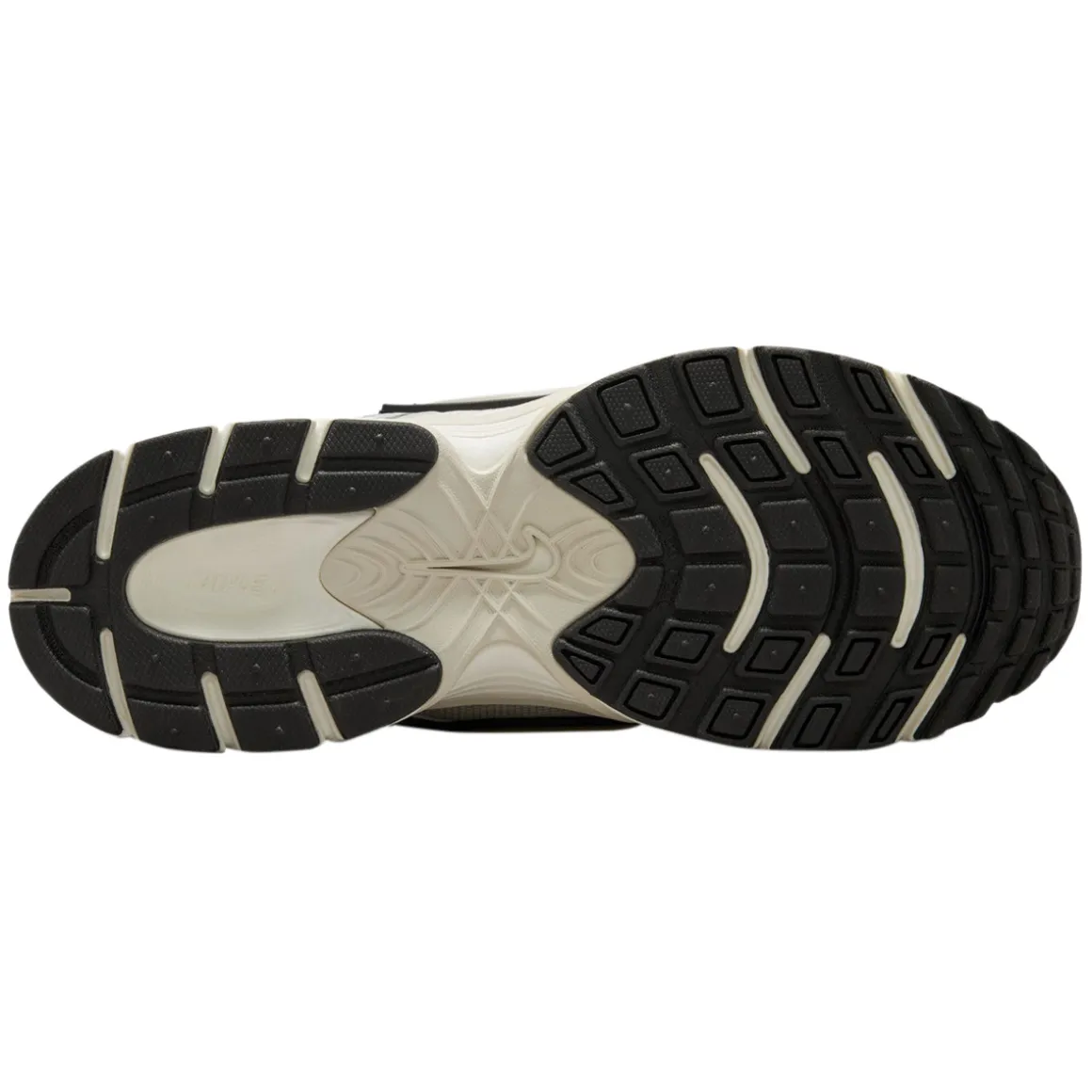 V5 - Women's Fashion Shoes