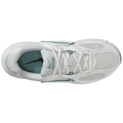 V5 - Women's Fashion Shoes