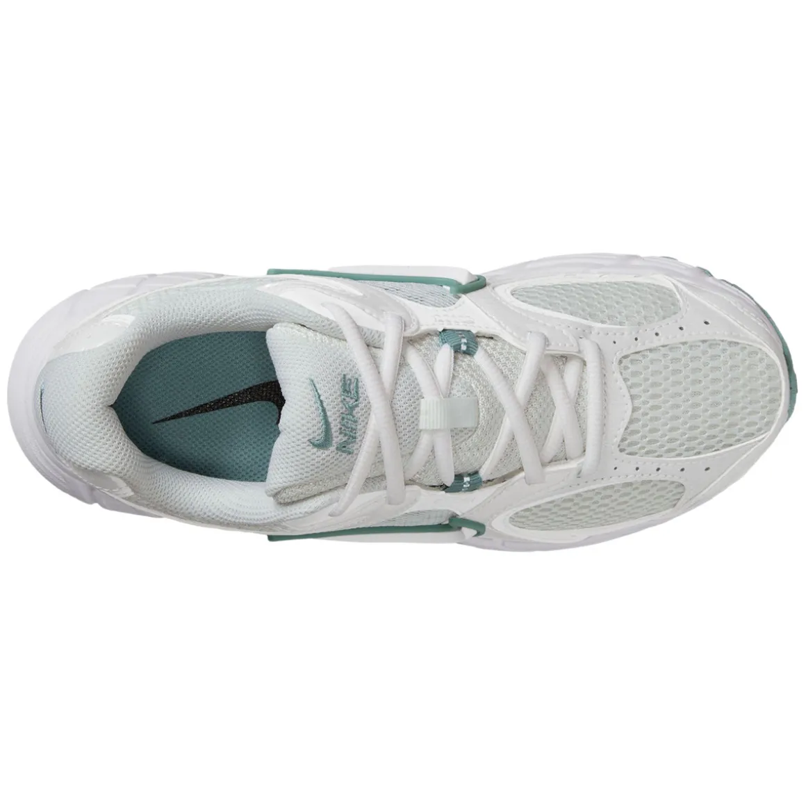 V5 - Women's Fashion Shoes