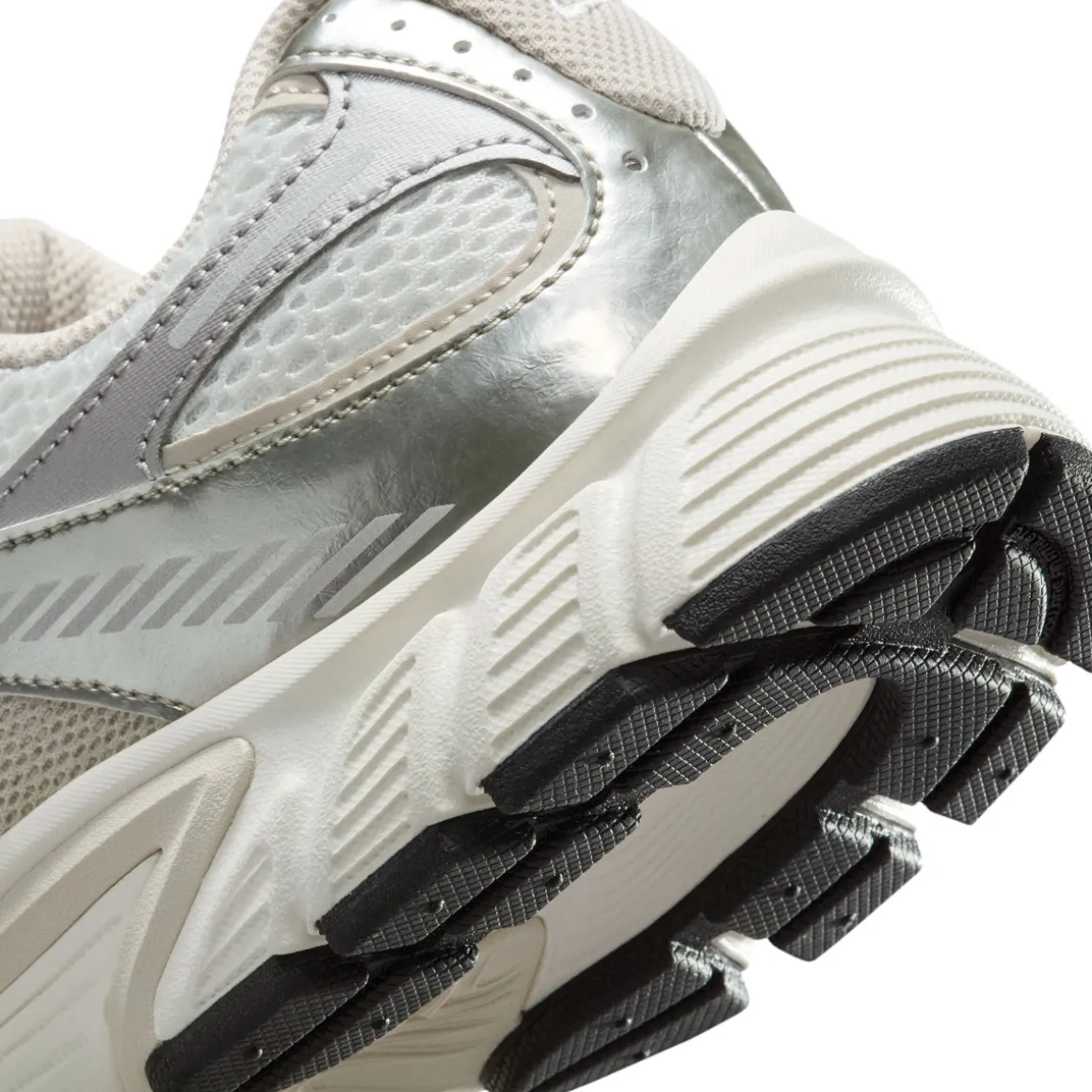 V5 - Women's Fashion Shoes