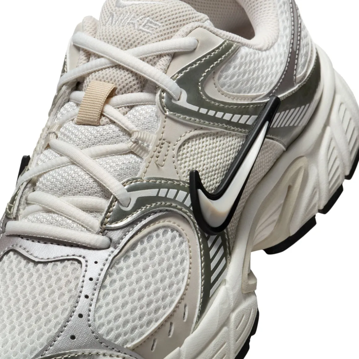 V5 - Women's Fashion Shoes