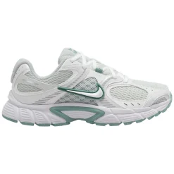 V5 - Women's Fashion Shoes