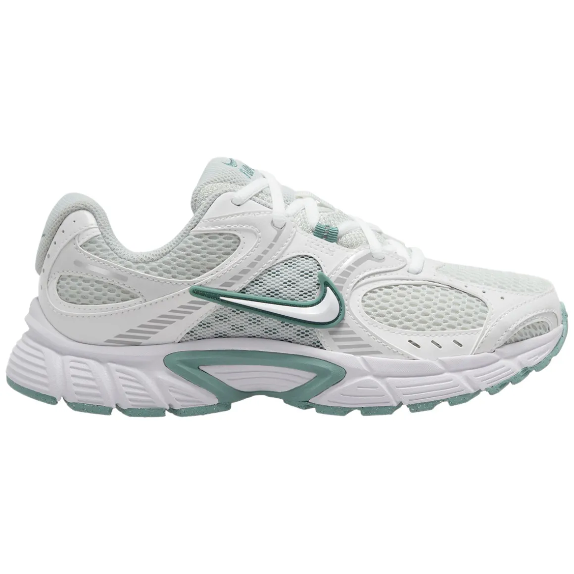 V5 - Women's Fashion Shoes