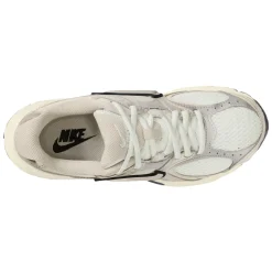 V5 - Women's Fashion Shoes