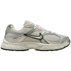 V5 - Women's Fashion Shoes