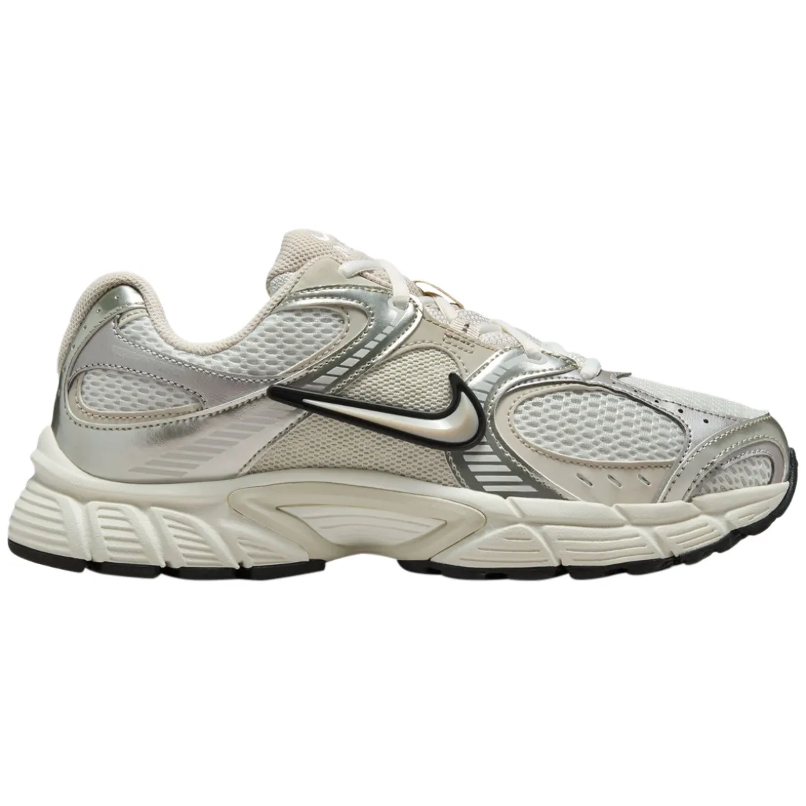 V5 - Women's Fashion Shoes