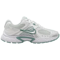 V5 - Women's Fashion Shoes