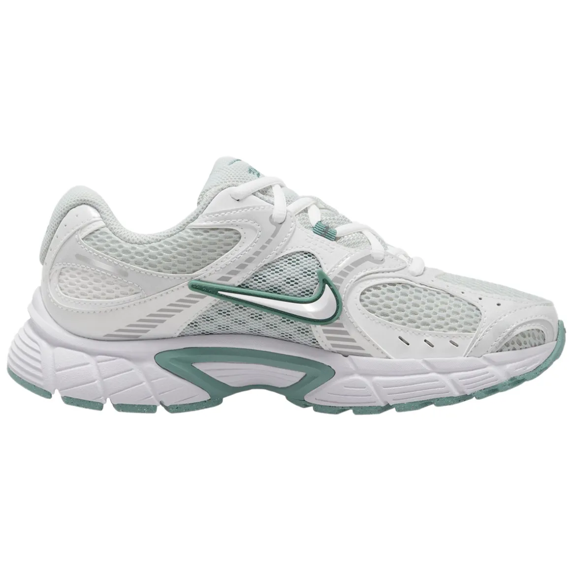 V5 - Women's Fashion Shoes