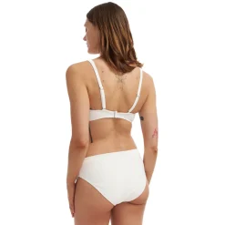 V Line - Women's Swimsuit Top