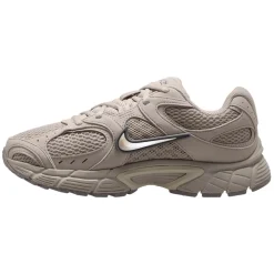 V5 RNR - Women's Fashion Shoes